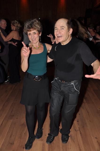 min 2012 12 09 station danse 101